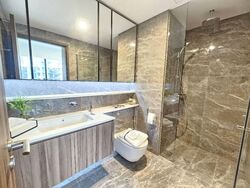 Lentor Modern (D26), Apartment #603299371